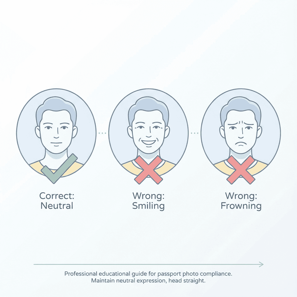Expression Guide